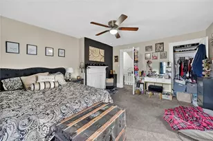 205 Church St, Elizabeth Twp/Boro, PA 15037 - Photo 17