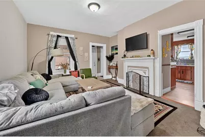 205 Church St, Elizabeth Twp/Boro, PA 15037 - Photo 5