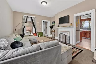 205 Church St, Elizabeth Twp/Boro, PA 15037 - Photo 5