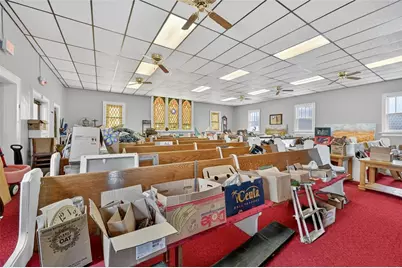 205 Church St, Elizabeth Twp/Boro, PA 15037 - Photo 27