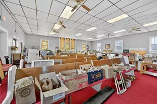 205 Church St, Elizabeth Twp/Boro, PA 15037 - Photo 27