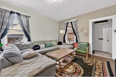 205 Church St, Elizabeth Twp/Boro, PA 15037 - Photo 3