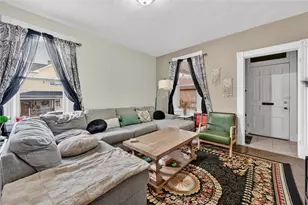 205 Church St, Elizabeth Twp/Boro, PA 15037 - Photo 3