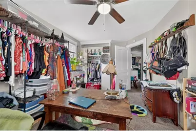 205 Church St, Elizabeth Twp/Boro, PA 15037 - Photo 15