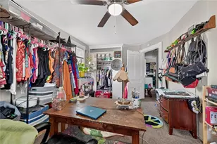 205 Church St, Elizabeth Twp/Boro, PA 15037 - Photo 15