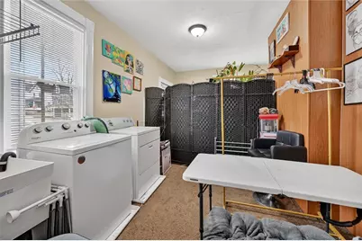 205 Church St, Elizabeth Twp/Boro, PA 15037 - Photo 19