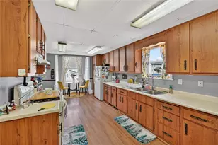 205 Church St, Elizabeth Twp/Boro, PA 15037 - Photo 11