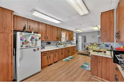 205 Church St, Elizabeth Twp/Boro, PA 15037 - Photo 9