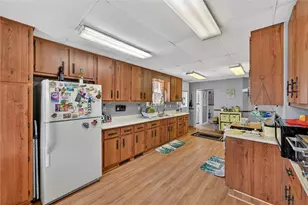 205 Church St, Elizabeth Twp/Boro, PA 15037 - Photo 9