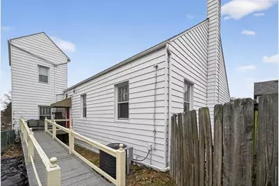 205 Church St, Elizabeth Twp/Boro, PA 15037 - Photo 31