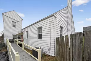 205 Church St, Elizabeth Twp/Boro, PA 15037 - Photo 31