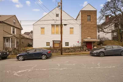 205 Church St, Elizabeth Twp/Boro, PA 15037 - Photo 21