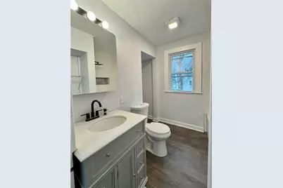 1416 Ridge Ave, Coraopolis, PA 15108 - Photo 21