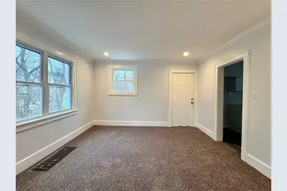 1416 Ridge Ave, Coraopolis, PA 15108 - Photo 7