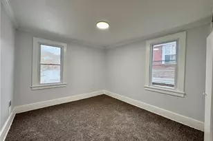 1416 Ridge Ave, Coraopolis, PA 15108 - Photo 23