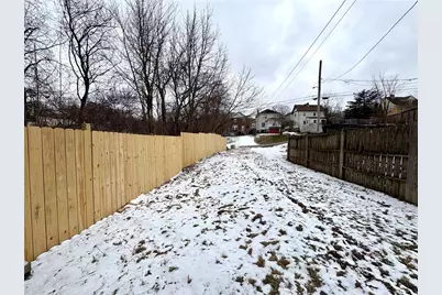 1416 Ridge Ave, Coraopolis, PA 15108 - Photo 27