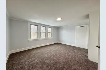 1416 Ridge Ave, Coraopolis, PA 15108 - Photo 13