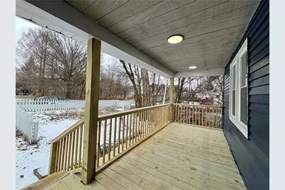 1416 Ridge Ave, Coraopolis, PA 15108 - Photo 3