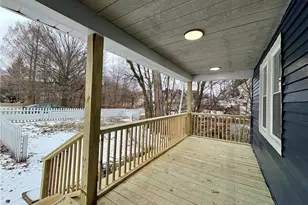 1416 Ridge Ave, Coraopolis, PA 15108 - Photo 3