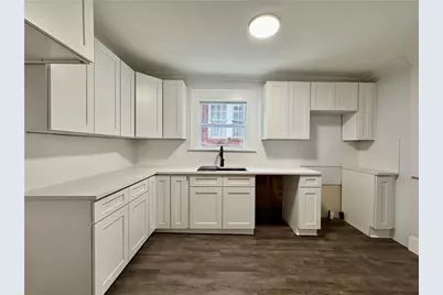 1416 Ridge Ave, Coraopolis, PA 15108 - Photo 11