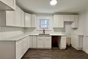 1416 Ridge Ave, Coraopolis, PA 15108 - Photo 11