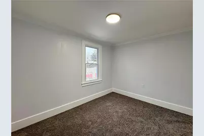 1416 Ridge Ave, Coraopolis, PA 15108 - Photo 19