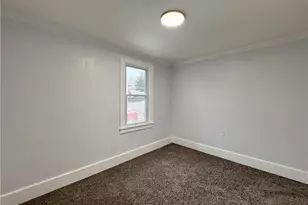 1416 Ridge Ave, Coraopolis, PA 15108 - Photo 19