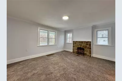 1416 Ridge Ave, Coraopolis, PA 15108 - Photo 5