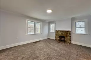 1416 Ridge Ave, Coraopolis, PA 15108 - Photo 5