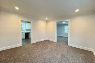 1416 Ridge Ave, Coraopolis, PA 15108 - Photo 9