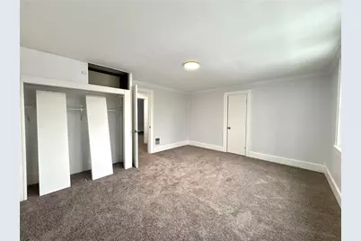 1416 Ridge Ave, Coraopolis, PA 15108 - Photo 15