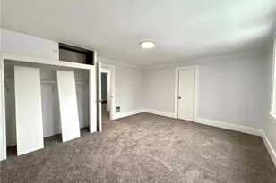 1416 Ridge Ave, Coraopolis, PA 15108 - Photo 15