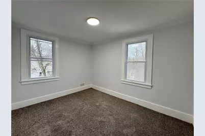 1416 Ridge Ave, Coraopolis, PA 15108 - Photo 17