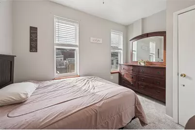 1907 Larkins Way, Pittsburgh, PA 15203 - Photo 9