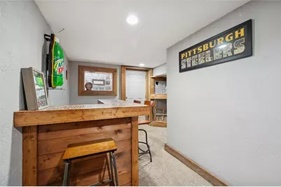 1907 Larkins Way, Pittsburgh, PA 15203 - Photo 13