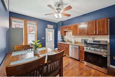 1907 Larkins Way, Pittsburgh, PA 15203 - Photo 5