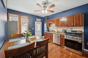 1907 Larkins Wy, Pittsburgh, PA 15203 - Photo 5
