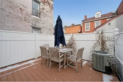 1907 Larkins Way, Pittsburgh, PA 15203 - Photo 17