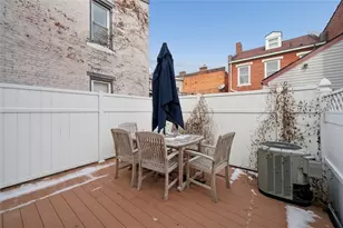 1907 Larkins Wy, Pittsburgh, PA 15203 - Photo 17