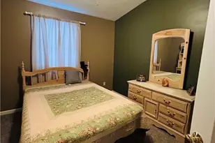 6912 Spring Valley Ln, Murrysville, PA 15632 - Photo 13