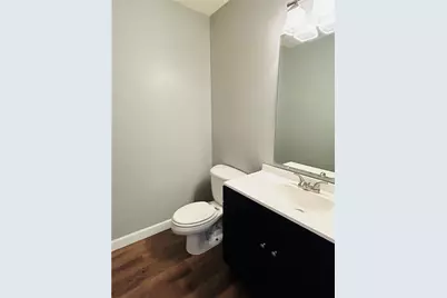 6912 Spring Valley Ln, Murrysville, PA 15632 - Photo 9