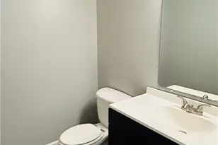 6912 Spring Valley Ln, Murrysville, PA 15632 - Photo 9