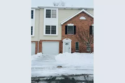 6912 Spring Valley Ln, Murrysville, PA 15632 - Photo 1