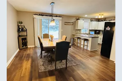 6912 Spring Valley Ln, Murrysville, PA 15632 - Photo 5