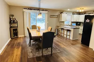 6912 Spring Valley Ln, Murrysville, PA 15632 - Photo 5