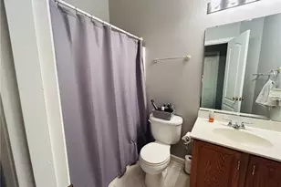 6912 Spring Valley Ln, Murrysville, PA 15632 - Photo 15