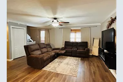 6912 Spring Valley Ln, Murrysville, PA 15632 - Photo 7