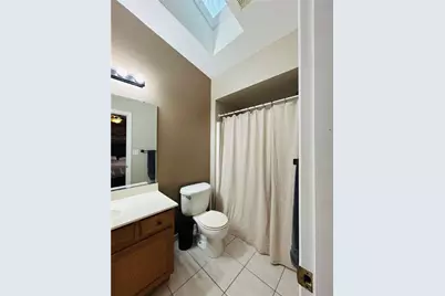 6912 Spring Valley Ln, Murrysville, PA 15632 - Photo 11