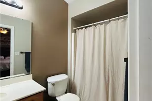 6912 Spring Valley Ln, Murrysville, PA 15632 - Photo 11