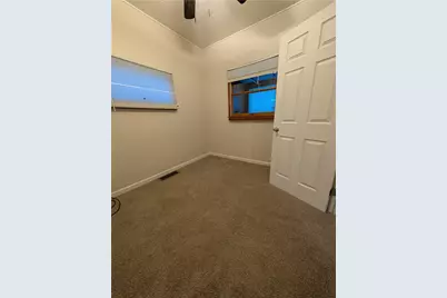 218 Central, Center Township, PA 16025 - Photo 19